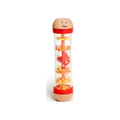 HAPE Regenmacher создатель дождя