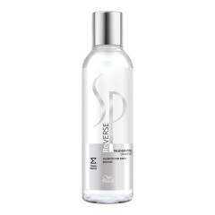 Wella Professionals Regenerating Shampoo  Восстанавливающий шампунь