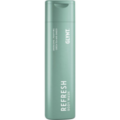 Glynt Body Wash гель для тела
