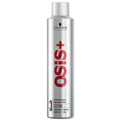 Schwarzkopf Professional Session Extreme Hold Hairspray  Лак для волос экстремальной фиксации Session