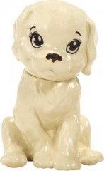 Mattel Barbie Tierfotografin Puppe (brunett)  Hund inkl. Zubehor Барби, анималист, кукла (брюнетка), собака, включая аксессуары