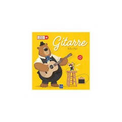 YoYo Books Kleine Musiker Маленькие музыканты