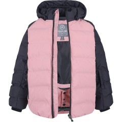 COLOR KIDS Skijacke fur Madchen Лыжная куртка для девочек