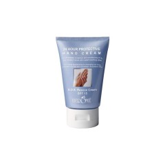 Herome Pflege 24-H Protection Крем для рук, 80 мл
