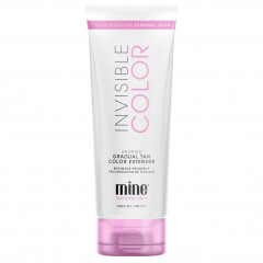 MineTan 3-in-1 Gradual Tan Lotion  Лосьон для постепенного загара 3-в-1