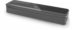 AEG AEG Wasserkocher VS4-1-4AG, Vakuumierer schnell Pulse-Funktion Sous-Vide kompakt  Чайник AEG VS4-1-4AG, вакуумный упаковщик, функция быстрого импульса, компактный су-вид