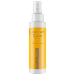 Margaret Dabbs SPF 30 Sun Defence for Hands  Солнцезащитный крем SPF 30 для рук