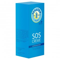 Penaten Creme quot;Kleine Helfer SOSquot;  Крем &amp;quot;Маленькие помощники SOS&amp;quot;