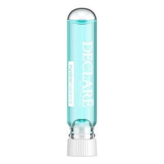 Declare (Декларе) Ampullen Hydro Balance Moisture 24h Effect Ampulle Сыворотка для лица,  Сыворотка для лица,2,5 мл