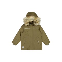 Wheat Kasper Tech Winterjacken Kasper Tech зимние куртки