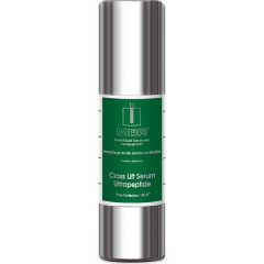 MBR Medical Beauty Research Pure Perfection 100 N Cross Lift Serum Ultrapeptide Сыворотка для лица, 30 мл