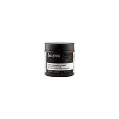 Bullfrog Tattoo Shine Butter  Масло для блеска татуировки