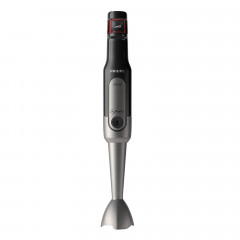 Philips Philips Stabmixer Philips Viva HR2652/90 Stabmixer 800 W mit Mixbecher, mit Zerkleinerer, 800 W  Ручной блендер Philips Ручной блендер Philips Viva HR2652/90 800 Вт с чашей для смешивания, с измельчителем, 800 Вт