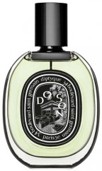 diptyque Do Son, Мужской парфюм 75 мл