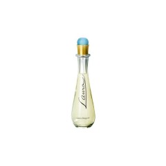 Laura Biagiotti Laura Eau de Toilette Туалетная вода Spray Спрей, Geschenkset Подарочный набор: Eau de Toilette Туалетная вода Spray Спрей 25 мл + Body Lotion Лосьон для тела 50 мл / 1 шт.