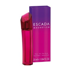 Escada  Eau de Parfum (EdP) Парфюмерная вода Escada Magnetism, 75 мл