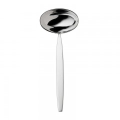 Robbe &amp; Berking Robbe &amp; Berking 12 - 925 Sterling Silber Saucenloffel Robbe &amp;amp; Berking 12 - 925 серебряная ложка для соуса