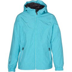 killtec Outdoorjacke GEORGETTA fur Madchen Уличная куртка GEORGETTA для девочек