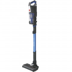 Hoover Hoover Akku-Hand-und Stielstaubsauger HF522STPE011, beutellos, Quick ParkGo  Беспроводной ручной пылесос Hoover HF522STPE011, без мешка, Quick ParkGo