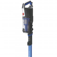 Hoover Hoover Akku-Hand-und Stielstaubsauger HF522STPE011, beutellos, Quick ParkGo  Беспроводной ручной пылесос Hoover HF522STPE011, без мешка, Quick ParkGo