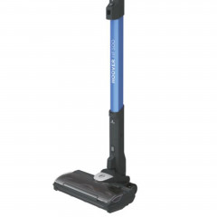 Hoover Hoover Akku-Hand-und Stielstaubsauger HF522STPE011, beutellos, Quick ParkGo  Беспроводной ручной пылесос Hoover HF522STPE011, без мешка, Quick ParkGo