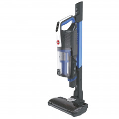 Hoover Hoover Akku-Hand-und Stielstaubsauger HF522STPE011, beutellos, Quick ParkGo  Беспроводной ручной пылесос Hoover HF522STPE011, без мешка, Quick ParkGo