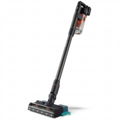 Philips Philips Akku-Hand-und Stielstaubsauger XC7055/01 Aqua 7000 Series, beutellos, mit PrecisionPower Smart-Duse, einfach anbringbarem Aqua-Modul  Беспроводной ручной пылесос Philips XC7055/01 Aqua 7000 Series, без мешка, с насадкой PrecisionPower Smar