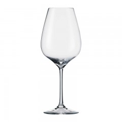 Eisch Eisch Superior SensisPlus Glass Petit Syrah 600 ml / 243 mm Стакан Eisch Superior SensisPlus Petit Syrah 600 мл / 243 мм