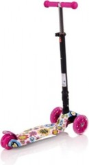 Kinderroller Rapid Roller Детский самокат Rapid Roller