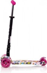 Kinderroller Rapid Roller Детский самокат Rapid Roller