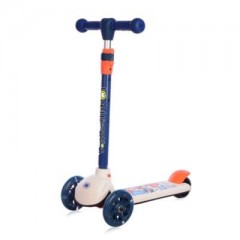 Kinderroller Tamtam 3 Rader Roller Детский самокат там-там 3-х колесный самокат