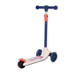 Kinderroller Tamtam 3 Rader Roller Детский самокат там-там 3-х колесный самокат