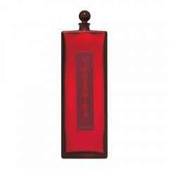 Shiseido Revitalizing Essence  Восстанавливающая эссенция
