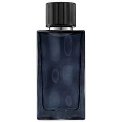 Abercrombie &amp; Fitch Blue Eau de Toilette (EdT) Туалетная вода First Instinct, 100 мл