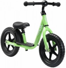 Lowenrad Laufrad 12 Zoll LR Classic 12-дюймовое рабочее колесо LR Classic