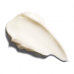 Caudalie Anti-Pigmentflecken Glykol-Nachtcreme Гликолевый ночной крем против пигментации