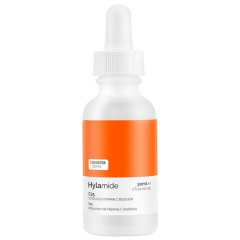 Hylamide C25 Stabilised Vitamin C Booster  Serum Booster Series, 30 мл