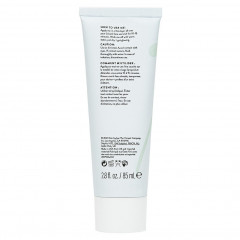 Honest Beauty 3-in-1 Detox Mud Mask  Детокс-грязевая маска 3-в-1