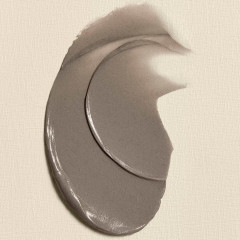 Honest Beauty 3-in-1 Detox Mud Mask  Детокс-грязевая маска 3-в-1