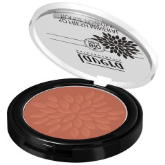 lavera (Лавера) So Fresh Mineral Rouge Rouge Trend sensitiv Teint, 4,50 g