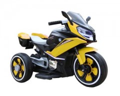 kikka boo Kinder Elektromotorrad Eagle Elektro-Motorrader Детский электромотоцикл Электромотоциклы Eagle