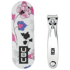 UBU Manic Mani Set Hand &amp; Fuss, 1 шт.