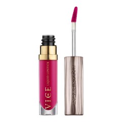 Губная помада Урбан Дикей Urban Decay Lippenstift Vice Liquid Lipstick, Amulet / 5,30 ml