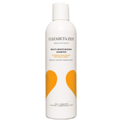 Elizabeta Zefi MULTI-  МУЛЬТИ