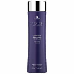 Alterna Conditioner  Кондиционер для волос