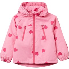 OVS Outdoorjacke fur Madchen Уличная куртка для девочек