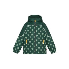 racoon outdoor Jackson Star Ubergangsjacken Переходные куртки Jackson Star