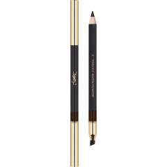 Yves Saint Laurent  (Ив Сен Лоран) Augen Dessin du Regard Подводка для глаз , Nr. 7 Violet Frivole / 1,25 г
