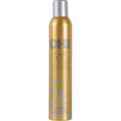 CHI Flexible Hold Haarspray  Лак для волос гибкой фиксации