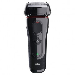 Braun Series 5 Бритва 5030s 1 шт.